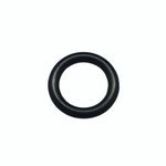 ANEL O-RING 45 P/ MARTELO DEMOLIDOR HM1500B - MAKITA 