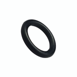 ANEL O-RING 45 P/ MARTELO DEMOLIDOR HM1500B - MAKITA 