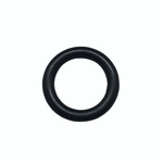 ANEL O-RING 45 P/ MARTELO DEMOLIDOR HM1500B - MAKITA 