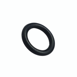 ANEL O-RING 45 P/ MARTELO DEMOLIDOR HM1500B - MAKITA 
