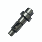EIXO P/ SERRA MARMORE 4100NH/4200NH - MAKITA 