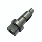 EIXO P/ SERRA MARMORE 4100NH/4200NH - MAKITA 