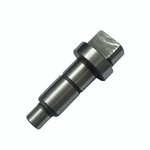 EIXO P/ SERRA MARMORE 4100NH/4200NH - MAKITA 