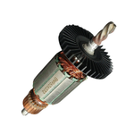 INDUZIDO P/ FURADEIRA DE IMPACTO GSB 13 RE - BOSCH 