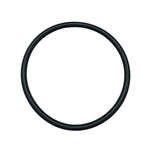ORING DO COPO P/ FILTRO DE AR F-2000 - ARPREX 