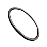 ORING DO COPO P/ FILTRO DE AR F-2000 - ARPREX 