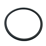 ORING DO COPO P/ FILTRO DE AR F-2000 - ARPREX 