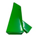 CONJUNTO SOLDADO DO FUNIL LONGO TRITURADOR TRF-850 TRAPP