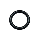 ANEL ORING 10 P/ MARTELETE ROTATIVO HR2010 - MAKITA 