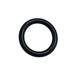 ANEL ORING 10 P/ MARTELETE ROTATIVO HR2010 - MAKITA 