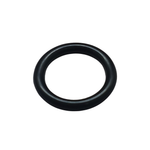 ANEL ORING 10 P/ MARTELETE ROTATIVO HR2010 - MAKITA 