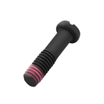 PARAFUSO FENDA M6X22MM P/ MARTELETE BHR162 - MAKITA