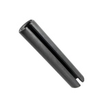 PINO ELASTICO 8X40MM P/ MARTELO DEM. HM1500B - MAKITA        
