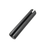 PINO ELASTICO 8X40MM P/ MARTELO DEM. HM1500B - MAKITA        