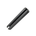 PINO ELASTICO 8X40MM P/ MARTELO DEM. HM1500B - MAKITA        