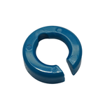 SUPORTE PARAFUSO BORBOLETA P/ SERRA CIRC SP6000 - MAKITA