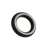 ANEL ORING 8X2,5 - BOSCH  