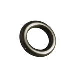 ANEL ORING 8X2,5 - BOSCH  
