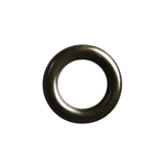 ANEL ORING 8X2,5 - BOSCH  