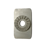 MANCAL DE ARRASTE P/ FURADEIRA 6640 - SKIL  