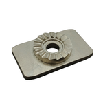 MANCAL DE ARRASTE P/ FURADEIRA 6640 - SKIL  