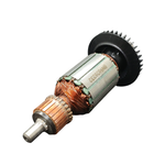 INDUZIDO 220V P/ SERRA T. TICO GST 65/E - BOSCH 