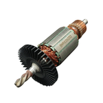 INDUZIDO 220V P/ SERRA T. TICO GST 65/E - BOSCH 
