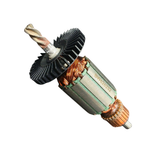 INDUZIDO 220V P/ SERRA T. TICO GST 65/E - BOSCH 