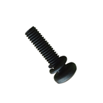  PARAFUSO M4X16MM P/ ESMER DW818/D28090 - DEWALT 