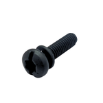  PARAFUSO M4X16MM P/ ESMER DW818/D28090 - DEWALT 