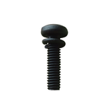  PARAFUSO M4X16MM P/ ESMER DW818/D28090 - DEWALT 