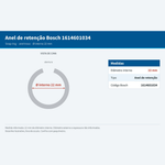 Martelo De Perf | 220 V / BR GBH 3-28 DRE 