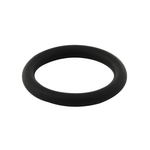 ANEL ORING P/ MARTELO DE PERF GBH 11 DE - BOSCH   