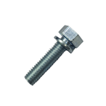 PARAFUSO SEXTAVADO P/ SERRA MARMORE 4100NH3 - MAKITA 