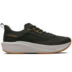 Tênis Olympikus Volta Masculino Preto Grafite