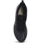 Tênis Olympikus Swift 5 Feminino Preto