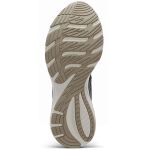 Tênis Olympikus Swift 5 Feminino Preto
