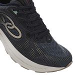 Tênis Olympikus Swift 5 Feminino Preto