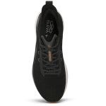 Tênis Olympikus Reverso 3 Masculino Preto Chumbo