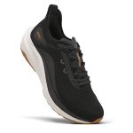 Tênis Olympikus Reverso 3 Masculino Preto Chumbo