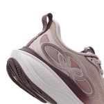 Tênis Olympikus Pride 4 Feminino Rosa