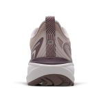 Tênis Olympikus Pride 4 Feminino Rosa