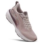 Tênis Olympikus Pride 4 Feminino Rosa