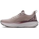 Tênis Olympikus Pride 4 Feminino Rosa