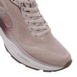 Tênis Olympikus Pride 4 Feminino Rosa