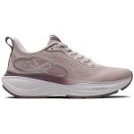 Tênis Olympikus Pride 4 Feminino Rosa
