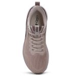 Tênis Olympikus Pride 4 Feminino Rosa