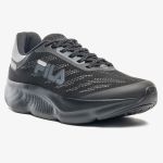 Tênis Fila Maxxi Lite Masculino Preto