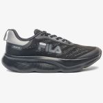 Tênis Fila Maxxi Lite Masculino Preto