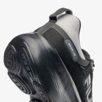 Tênis Fila Maxxi Lite Masculino Preto